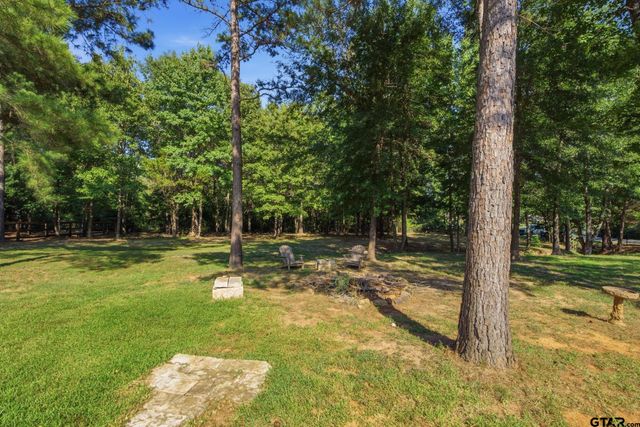 10638 CR 214, Tyler, TX 75707