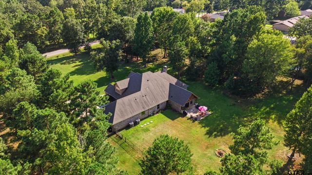 10638 CR 214, Tyler, TX 75707