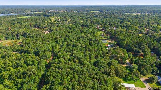 10638 CR 214, Tyler, TX 75707