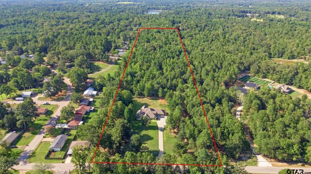 10638 CR 214, Tyler, TX 75707