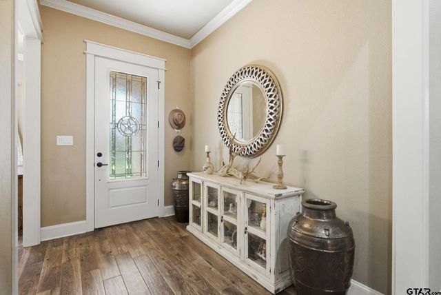 10638 CR 214, Tyler, TX 75707