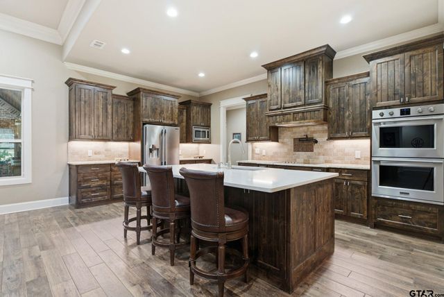 10638 CR 214, Tyler, TX 75707