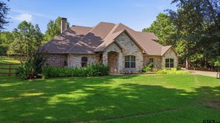10638 CR 214, Tyler, TX 75707