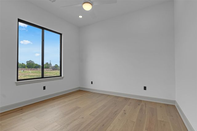 11117 S Pressler Te Terrace W, Jenks, OK 74037