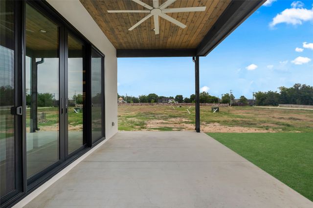 11117 S Pressler Te Terrace W, Jenks, OK 74037
