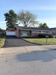 6635 W 87th Street, Oak Lawn, IL 60453