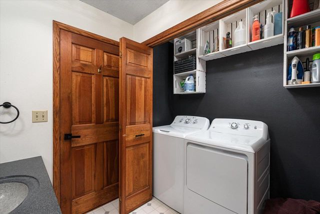N8570 Holseth ROAD, Holmen, WI 54636