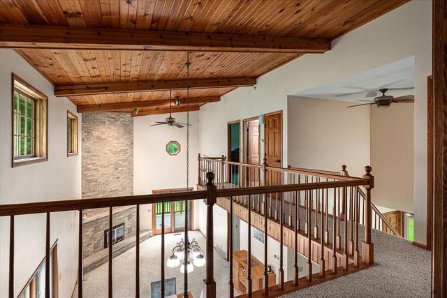 N8570 Holseth ROAD, Holmen, WI 54636
