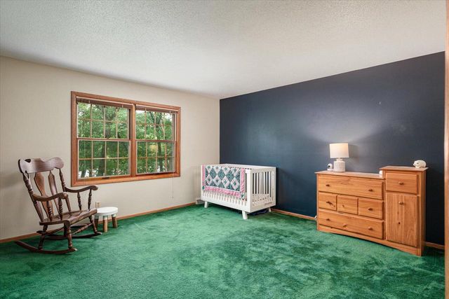 N8570 Holseth ROAD, Holmen, WI 54636
