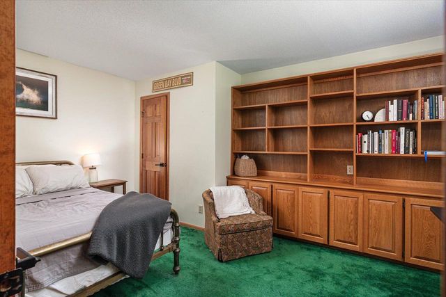 N8570 Holseth ROAD, Holmen, WI 54636