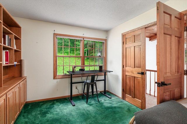 N8570 Holseth ROAD, Holmen, WI 54636