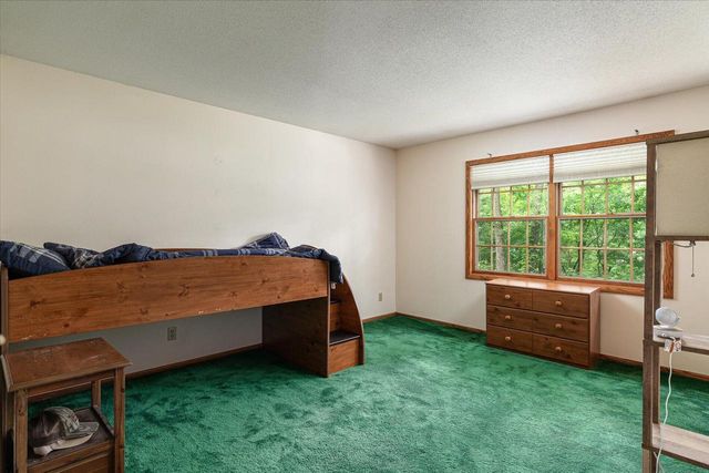 N8570 Holseth ROAD, Holmen, WI 54636
