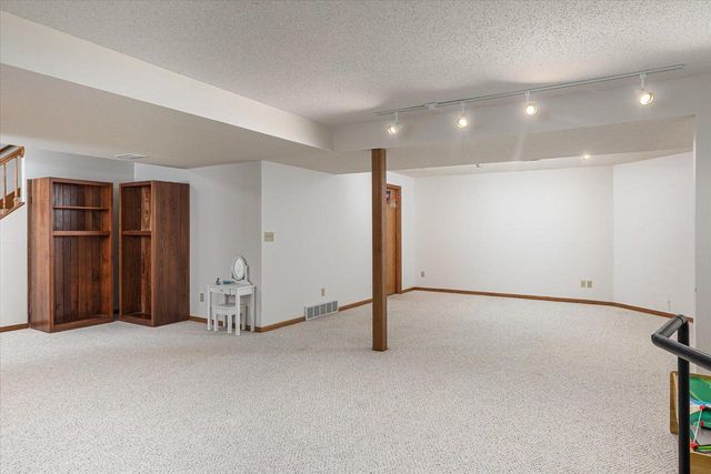 N8570 Holseth ROAD, Holmen, WI 54636