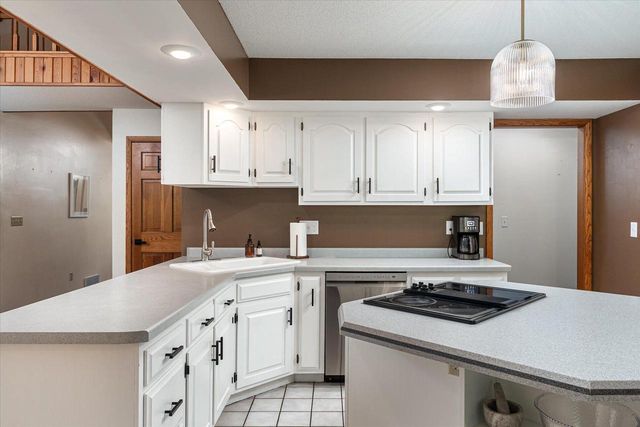 N8570 Holseth ROAD, Holmen, WI 54636