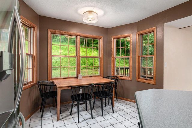 N8570 Holseth ROAD, Holmen, WI 54636