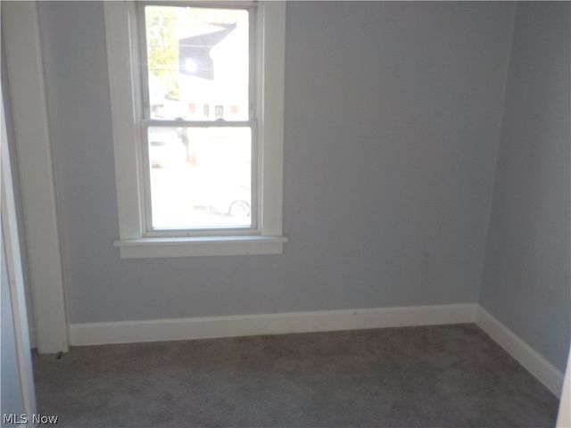 3912 Oak Park Avenue, Cleveland, OH 44109