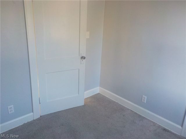 3912 Oak Park Avenue, Cleveland, OH 44109