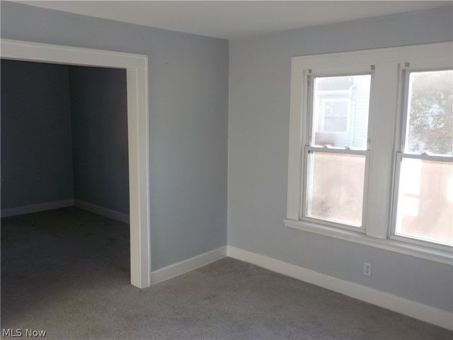 3912 Oak Park Avenue, Cleveland, OH 44109