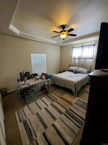 1575 W Valley Parkway 25, Escondido, CA 92025