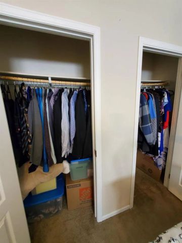 1575 W Valley Parkway 25, Escondido, CA 92025