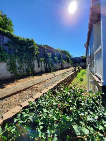 1575 W Valley Parkway 25, Escondido, CA 92025