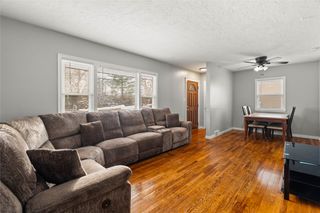 6513 Center Street, Windsor Heights, IA 50324