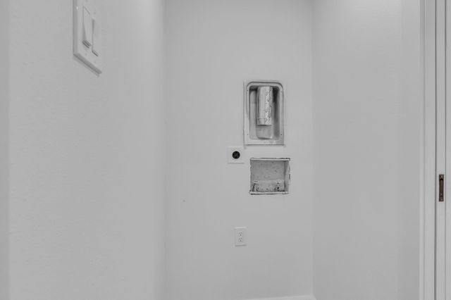 817 Northshore Drive, Garland, TX 75040