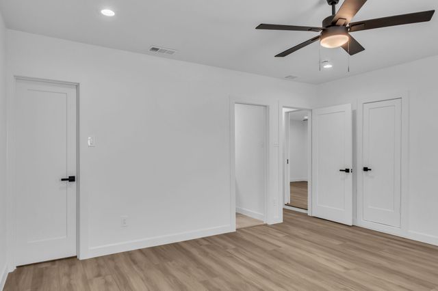 817 Northshore Drive, Garland, TX 75040