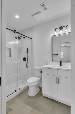 817 Northshore Drive, Garland, TX 75040