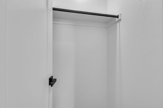 817 Northshore Drive, Garland, TX 75040