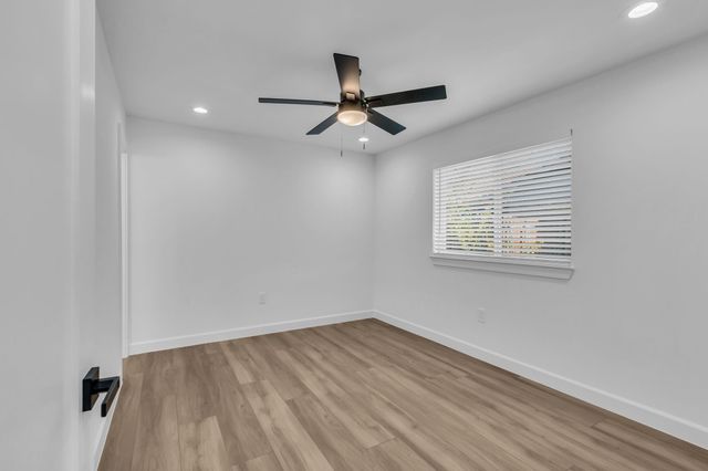 817 Northshore Drive, Garland, TX 75040