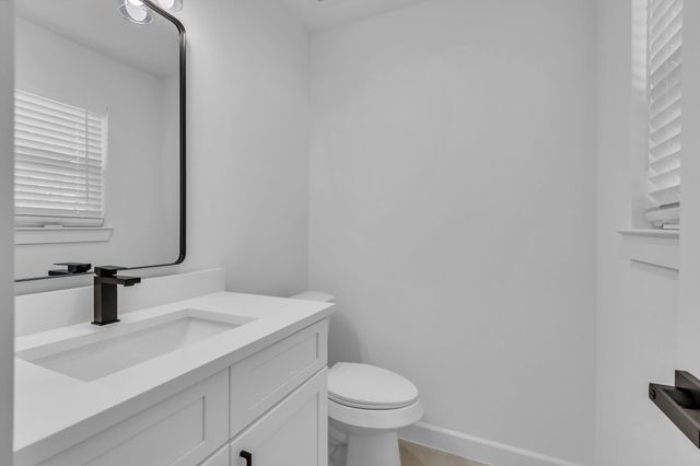 817 Northshore Drive, Garland, TX 75040