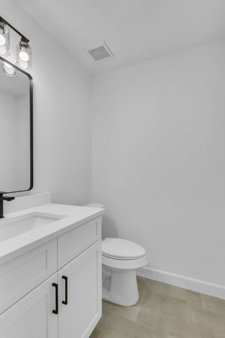 817 Northshore Drive, Garland, TX 75040