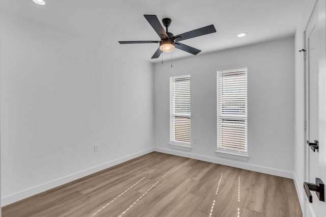 817 Northshore Drive, Garland, TX 75040