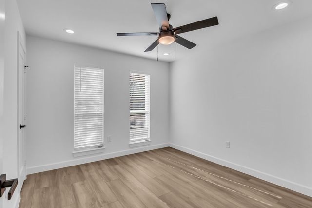 817 Northshore Drive, Garland, TX 75040