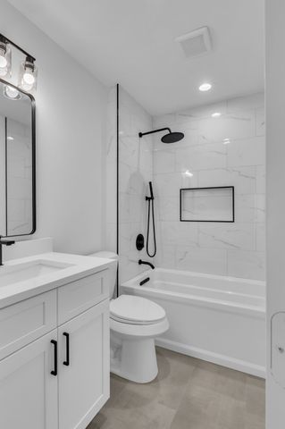 817 Northshore Drive, Garland, TX 75040