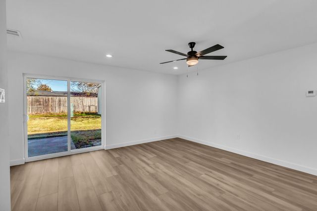 817 Northshore Drive, Garland, TX 75040