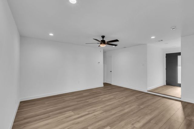 817 Northshore Drive, Garland, TX 75040