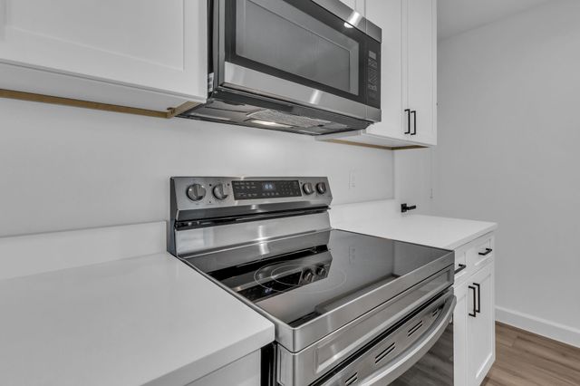 817 Northshore Drive, Garland, TX 75040