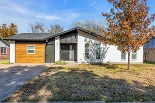 817 Northshore Drive, Garland, TX 75040