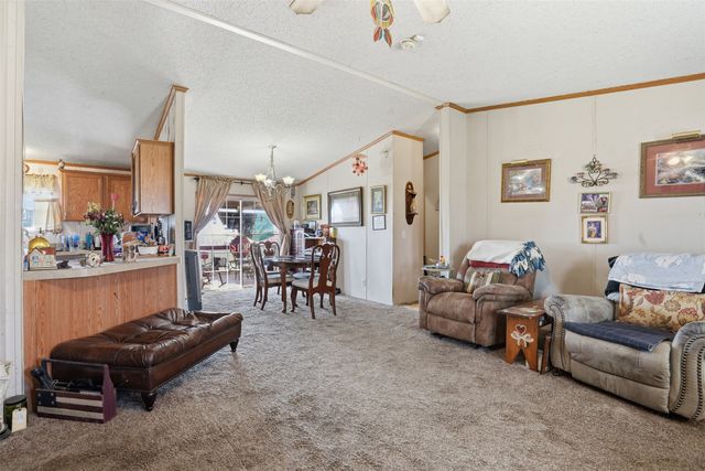 9121 Montana Street, Joshua, TX 76058