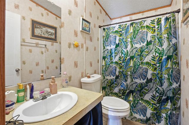 9121 Montana Street, Joshua, TX 76058