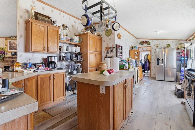 9121 Montana Street, Joshua, TX 76058