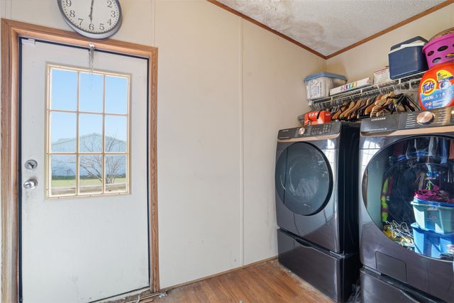 9121 Montana Street, Joshua, TX 76058