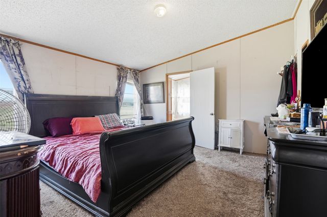 9121 Montana Street, Joshua, TX 76058