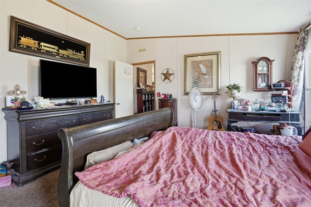 9121 Montana Street, Joshua, TX 76058