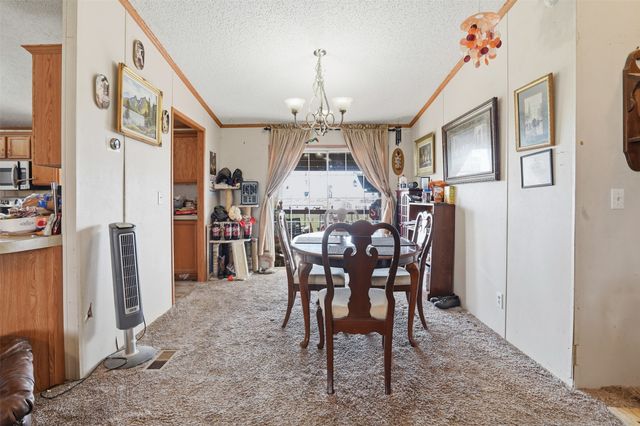 9121 Montana Street, Joshua, TX 76058