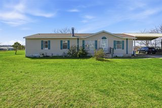9121 Montana Street, Joshua, TX 76058