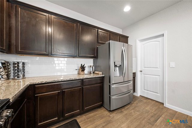 113 Rochester Lane, Hutto, TX 78634