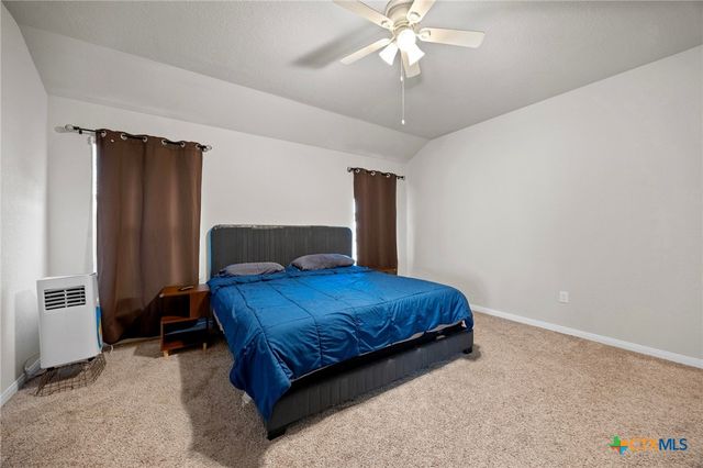 113 Rochester Lane, Hutto, TX 78634